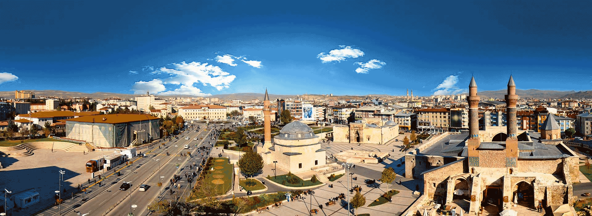 Matder ICMME 2026 Sivas Slider 2