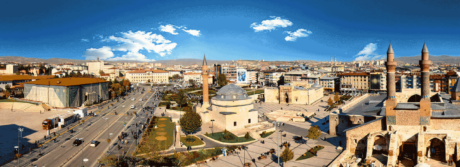 Matder ICMME 2026 Sivas Slider 4