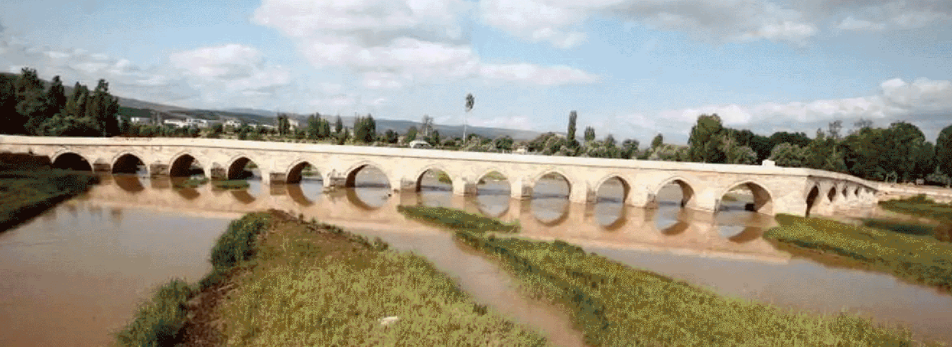 Matder ICMME 2026 Sivas Slider 5