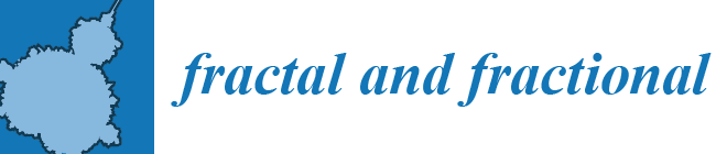 Fractal and Fractional-Special Issue-Feature Papers for Mathematical Physics Section 2026