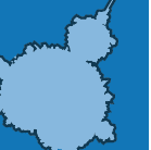 Fractal and Fractional-Special Issue-Feature Papers for Mathematical Physics Section 2026-With APC