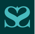 Symmetry-Special Issue-New Trends on the Mathematical Models and Solitons Arising in Real-World Problems, 3rd Edition-With APC