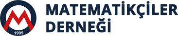 Matematikçiler Derneği
