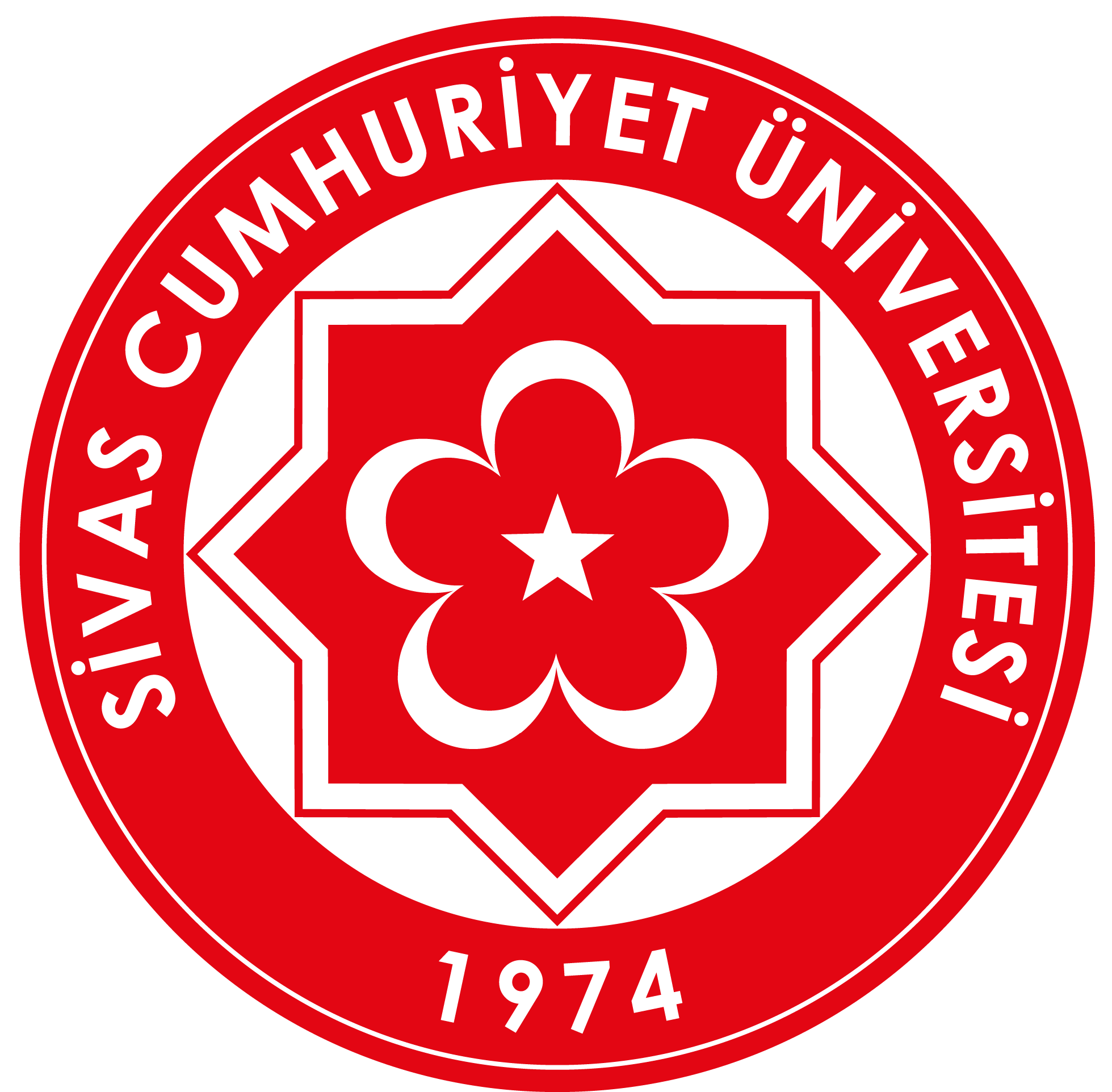 Sivas Cumhuriyet University
