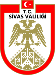 Sivas Valiliği