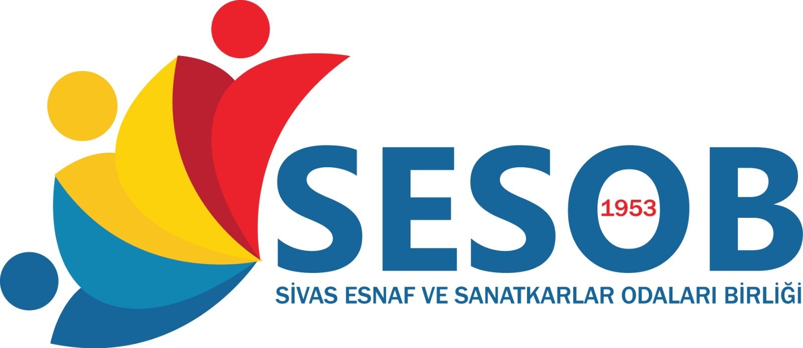 Sivas Esnaf ve Sanatkarlar Odaları Birliği